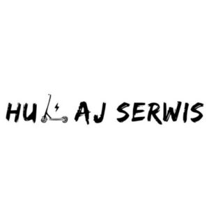 Sklep HulajSerwis