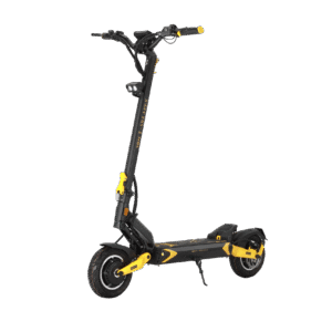 Hulajnoga Elektryczna SRCT SR8 Apex