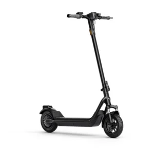 Hulajnoga Elektryczna NIU KQi 100F