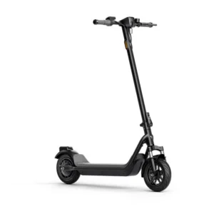 Hulajnoga Elektryczna NIU KQi 100P