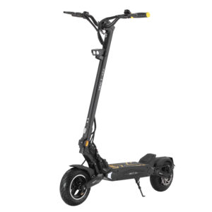 Hulajnoga Elektryczna SRCT SR6