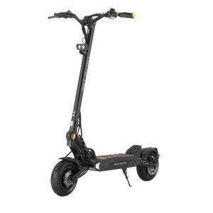 Hulajnoga Elektryczna SRCT SR5 Apex
