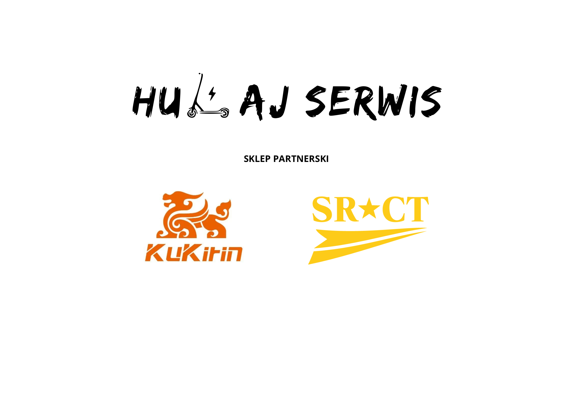 Banner promocyjny
