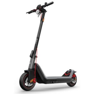 Hulajnoga Elektryczna NIU KQi3 MAX