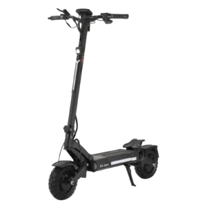 Hulajnoga Elektryczna SRCT S4 Apex