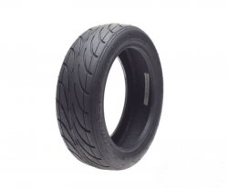 Opona 70/65-6.5 Tubless do Ruptor