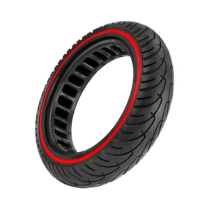 Opona półpełna 8.5x2" do Xiaomi