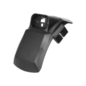 Błotnik tył Kukirin G2 Pro 2024/25