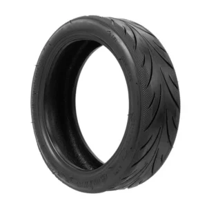 Opona 60/70-6.5 do Motus Scooty 10