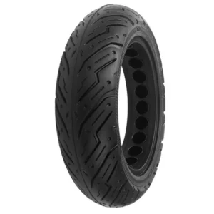 Opona Półpełna 10x2.50 do Ninebot Max G30, Motus Scooty 10