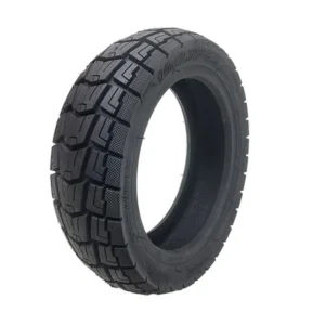 OPONA 10x2.75-6.5 Xuancheng