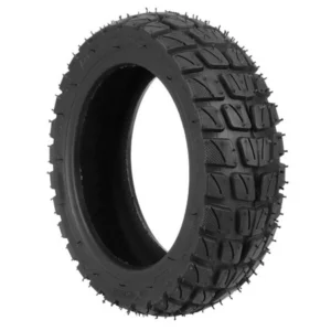 Opona Xuancheng 10x2.75-6.5